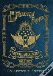 Capa do artigo The Odd Fellows