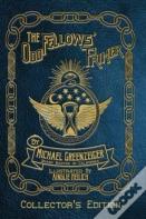 The Odd Fellows' Primer