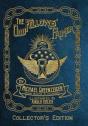 The Odd Fellows' Primer - Preview