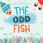 The Odd Fish - Preview