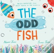 Capa do artigo The Odd Fish