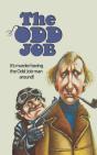 The Odd Job - Preview