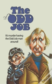 Capa do artigo The Odd Job
