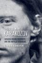 The Odd Man Karakozov - Preview