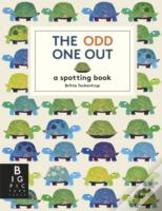 The Odd One Out