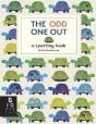 The Odd One Out - Preview