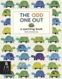 The Odd One Out - Preview