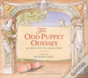 Capa do artigo The Odd Puppet Odyssey