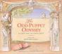 The Odd Puppet Odyssey - Preview