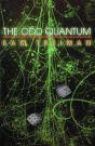 The Odd Quantum - Preview