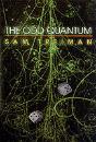 The Odd Quantum - Preview