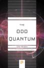 The Odd Quantum - Preview