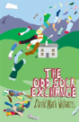 The Odd Sock Exchange - Preview