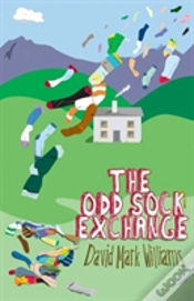 Capa do artigo The Odd Sock Exchange