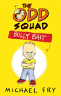 The Odd Squad: Bully Bait - Preview