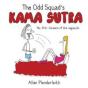 The Odd Squad'S Kama Sutra - Preview