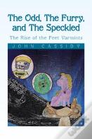 The Odd, The Furry, And The Speckled