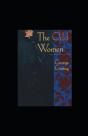 The Odd Women Annotated - Preview