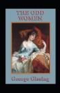 The Odd Women Annotated - Preview