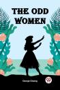 The Odd Women (Edition2023) - Preview