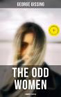 The Odd Women (Feminist Classic) - Preview