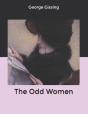 The Odd Women - Preview