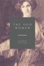 The Odd Women - Preview
