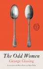 The Odd Women - Preview