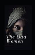 The Odd Women Illustrated