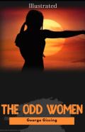 The Odd Women Illustrated