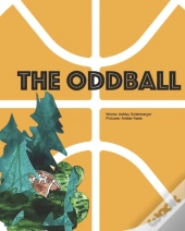 The Oddball