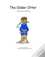 The Odder Otter