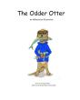 The Odder Otter - Preview