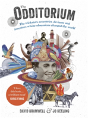 The Odditorium - Preview