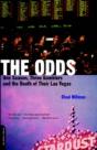 The Odds - Preview