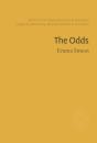 The Odds - Preview