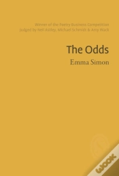 Capa do artigo The Odds