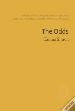 Capa do artigo The Odds