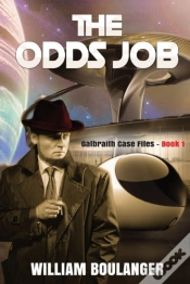 Capa do artigo The Odds Job