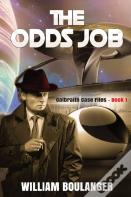 The Odds Job