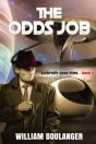 The Odds Job - Preview