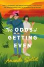 The Odds Of Getting Even - Preview