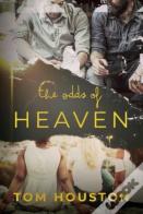 The Odds Of Heaven
