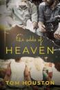 The Odds Of Heaven - Preview