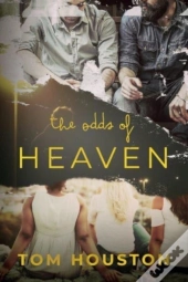 The Odds Of Heaven