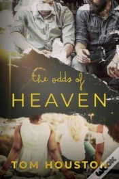 Capa do artigo The Odds Of Heaven