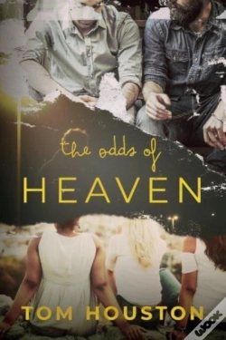 Capa do artigo The Odds Of Heaven