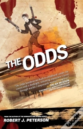 The Odds