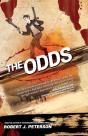 The Odds - Preview