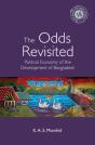 The Odds Revisited - Preview